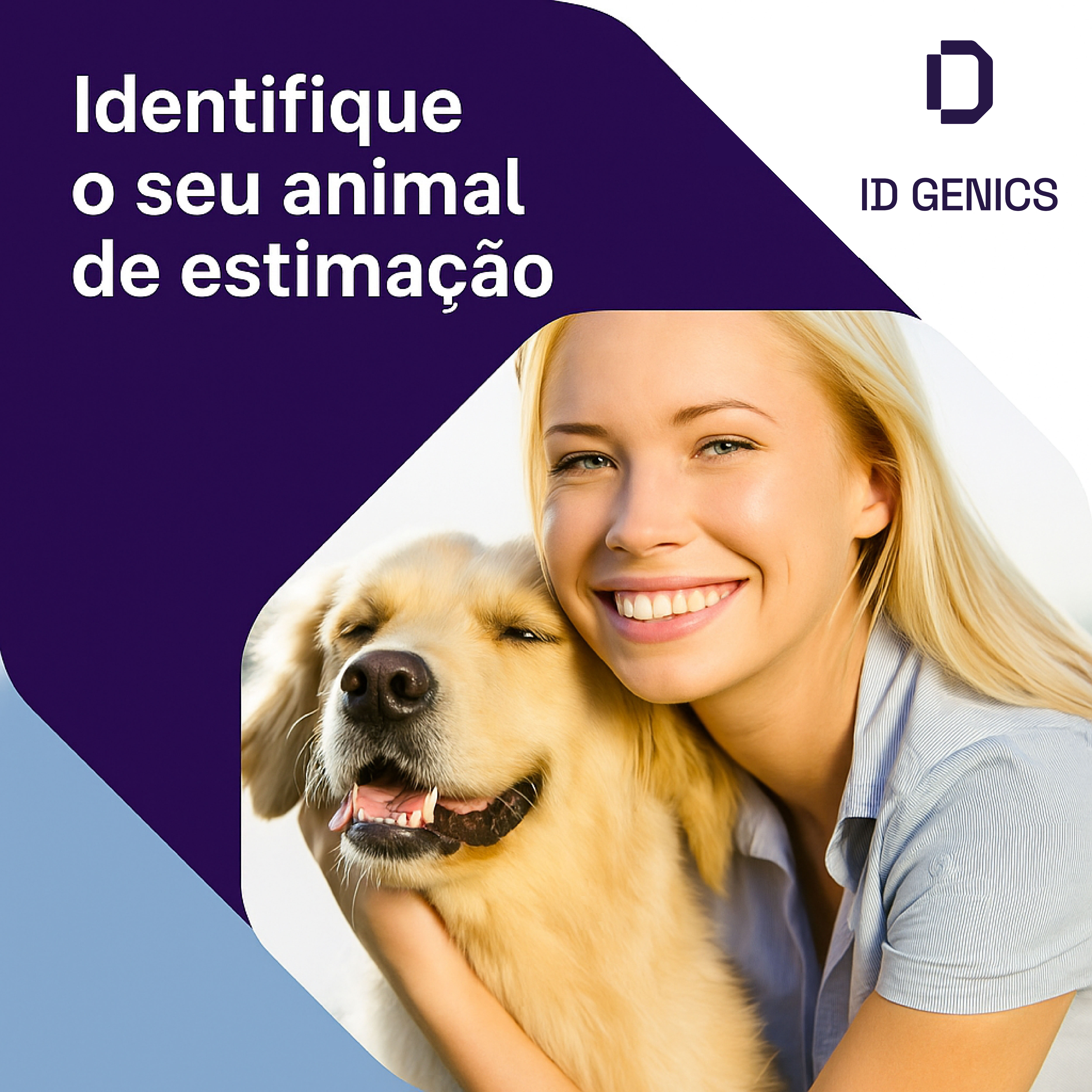 Visão e Missão